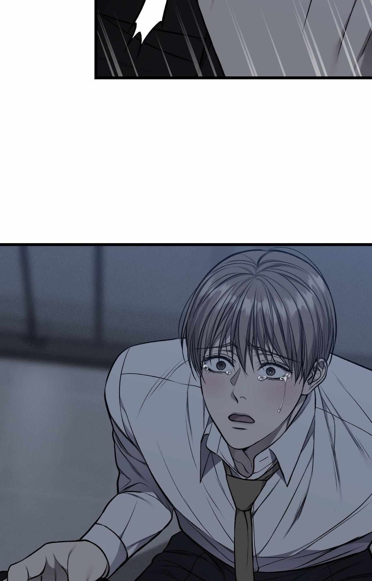 Read Dirty XX chapter 56 image 40 on Lezhin