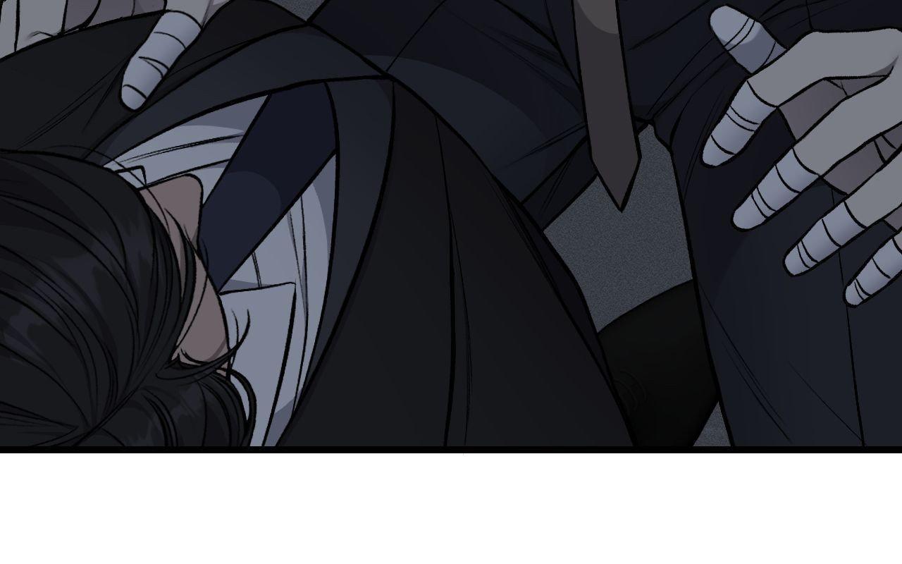 Read Dirty XX chapter 56 image 41 on Lezhin