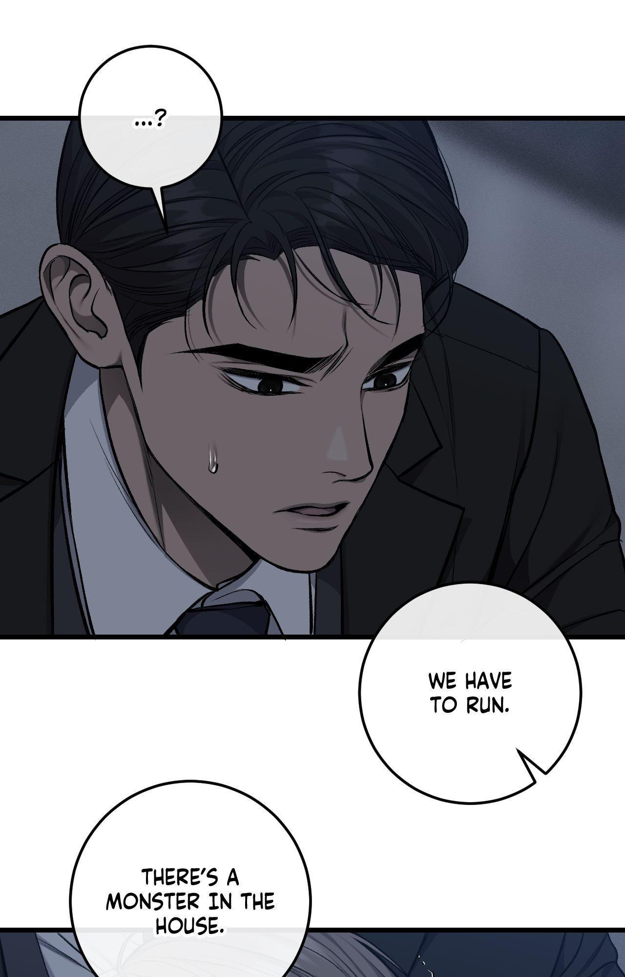 Read Dirty XX chapter 56 image 42 on Lezhin