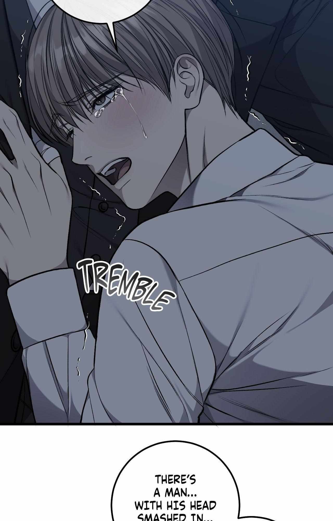 Read Dirty XX chapter 56 image 43 on Lezhin