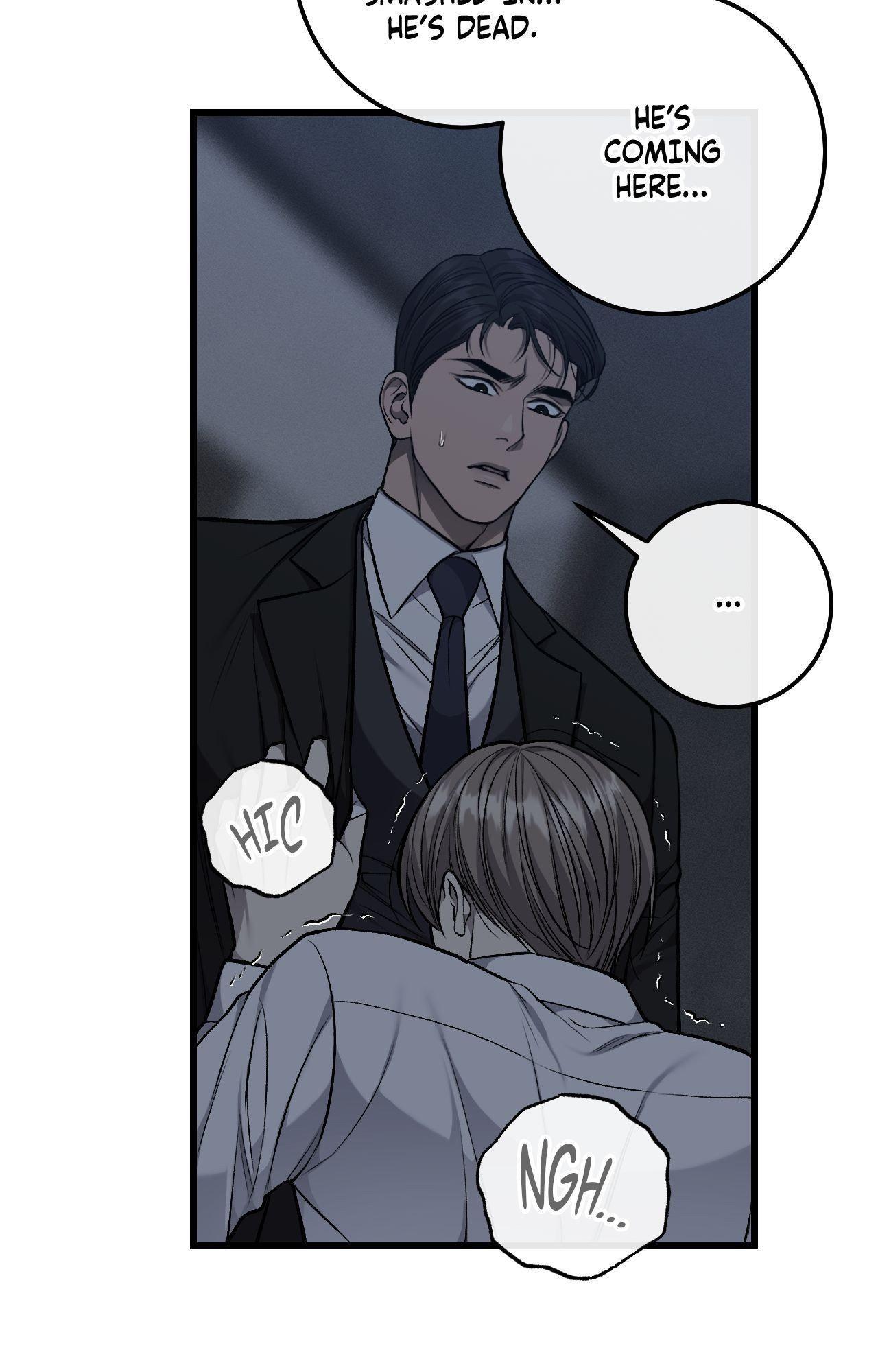 Read Dirty XX chapter 56 image 44 on Lezhin