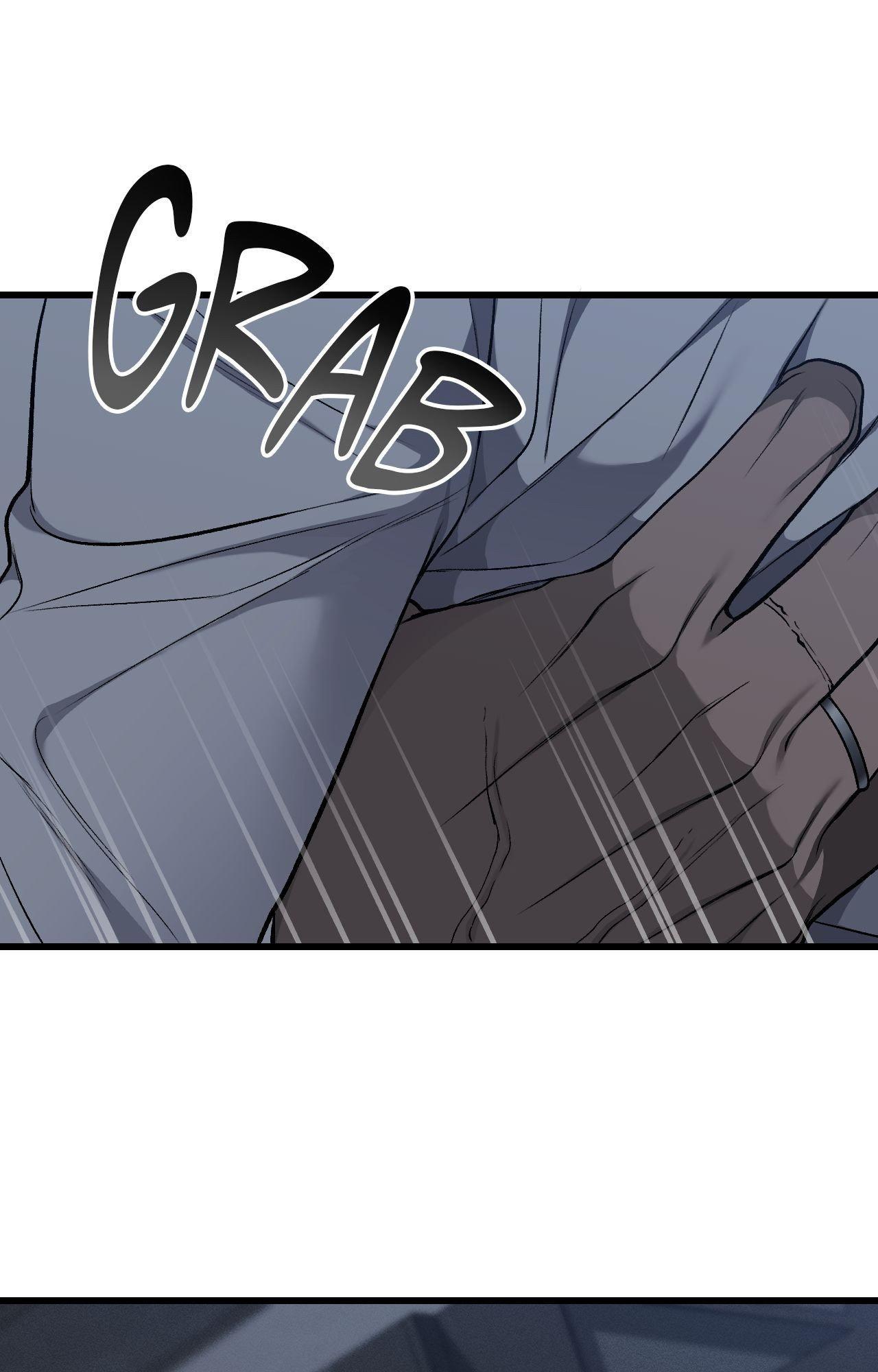Read Dirty XX chapter 56 image 45 on Lezhin