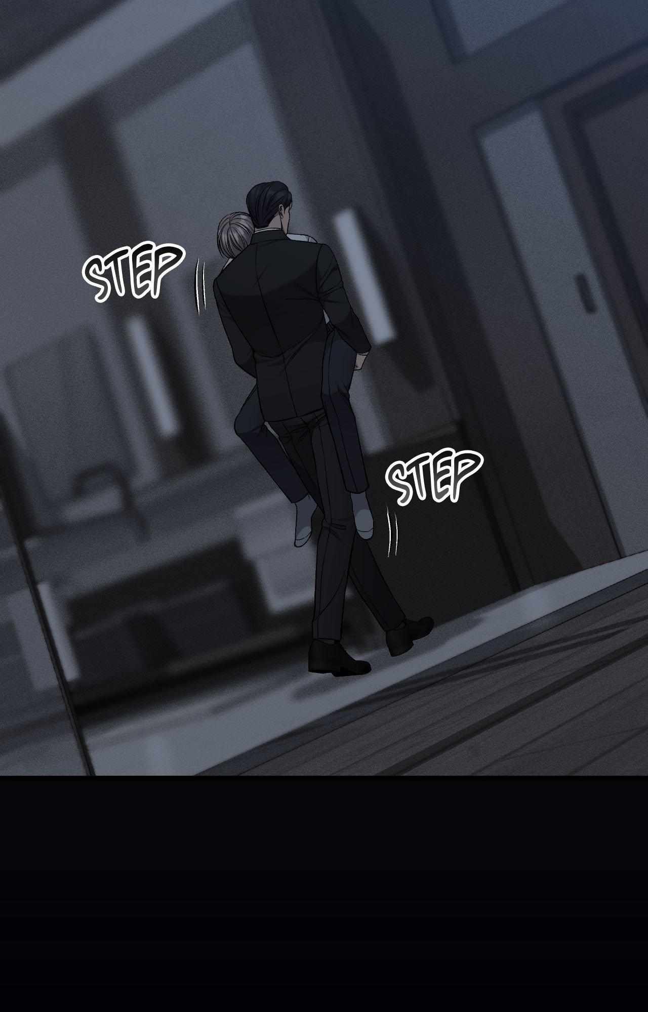 Read Dirty XX chapter 56 image 46 on Lezhin
