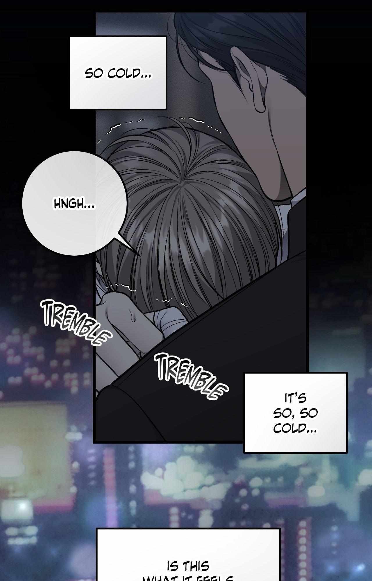 Read Dirty XX chapter 56 image 47 on Lezhin