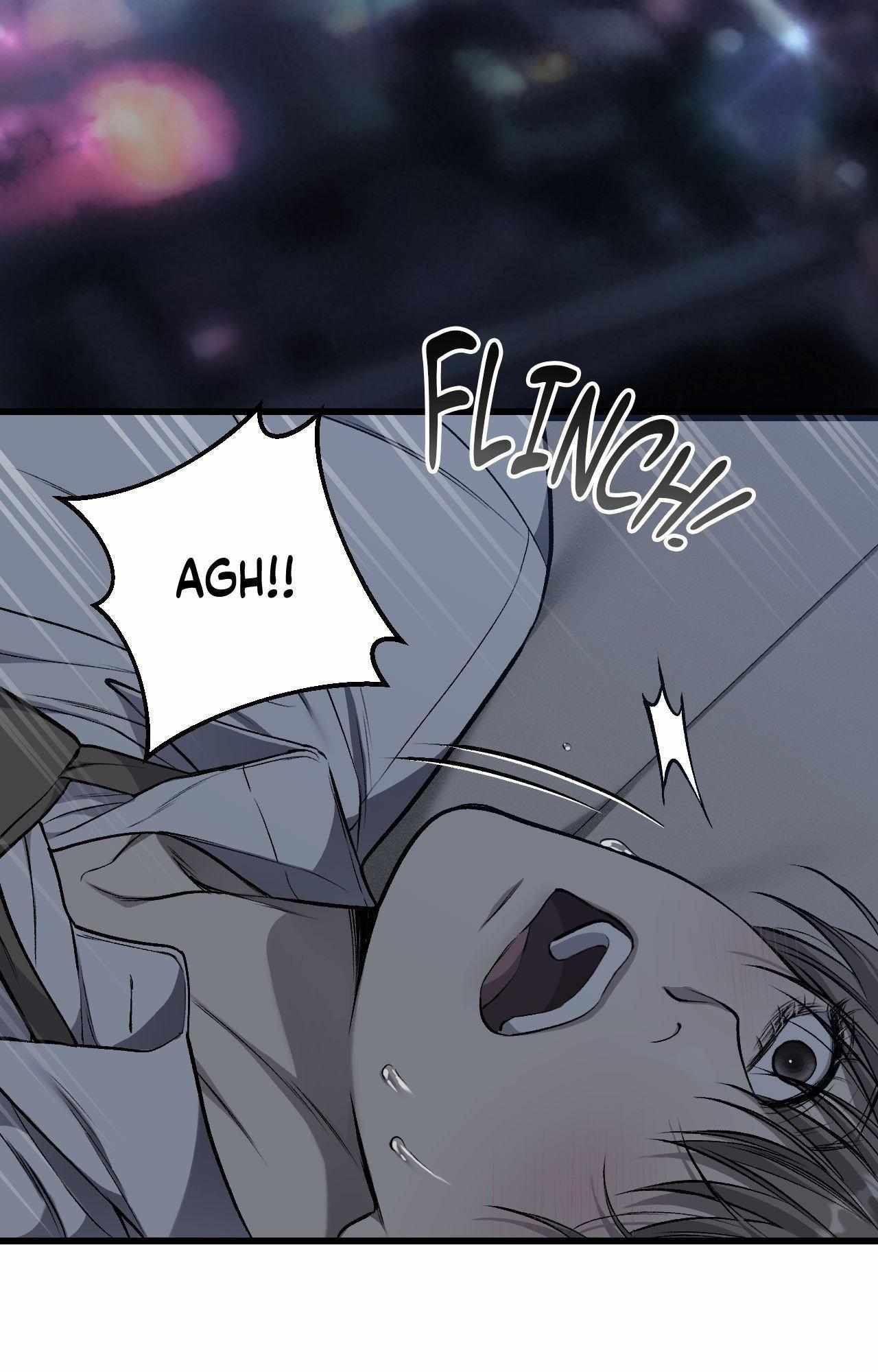 Read Dirty XX chapter 56 image 49 on Lezhin