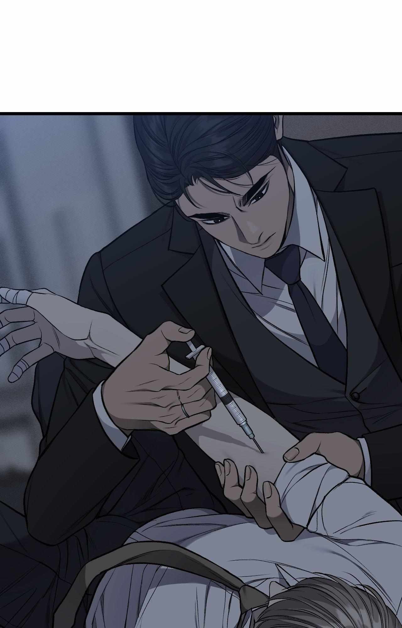 Read Dirty XX chapter 56 image 50 on Lezhin