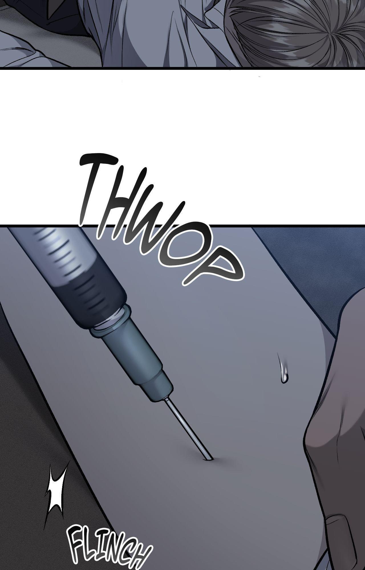 Read Dirty XX chapter 56 image 51 on Lezhin