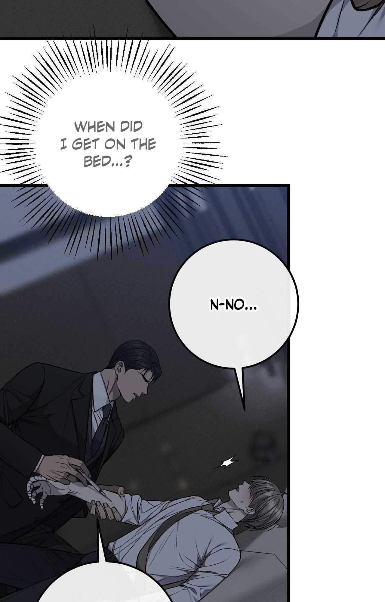 Read Dirty XX chapter 56 image 52 on Lezhin