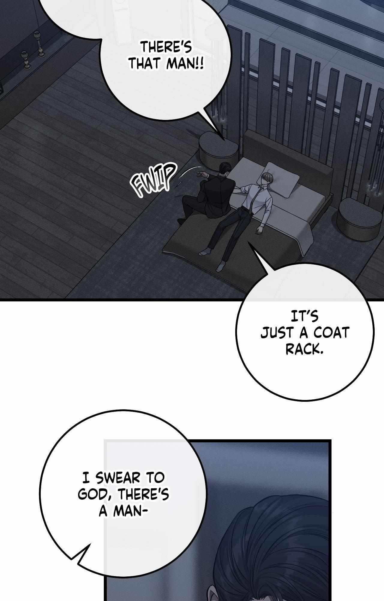 Read Dirty XX chapter 56 image 54 on Lezhin