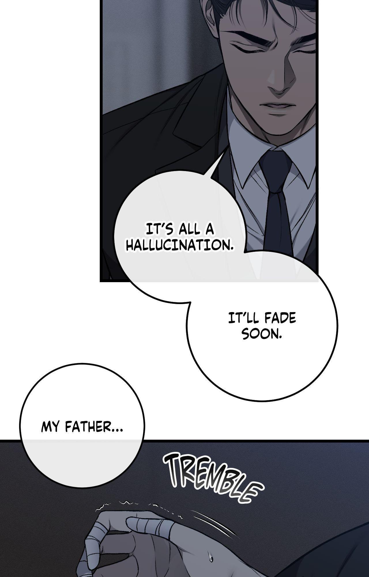 Read Dirty XX chapter 56 image 55 on Lezhin