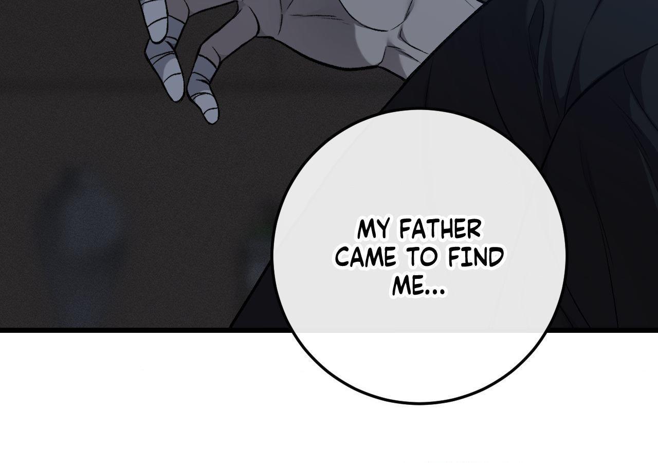 Read Dirty XX chapter 56 image 56 on Lezhin