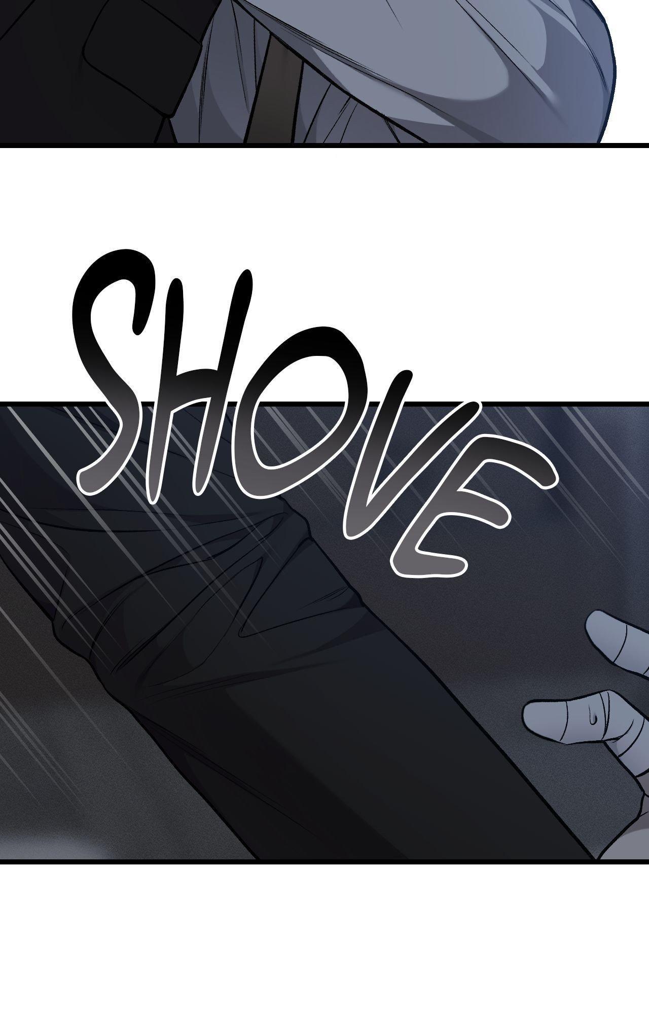 Read Dirty XX chapter 56 image 58 on Lezhin