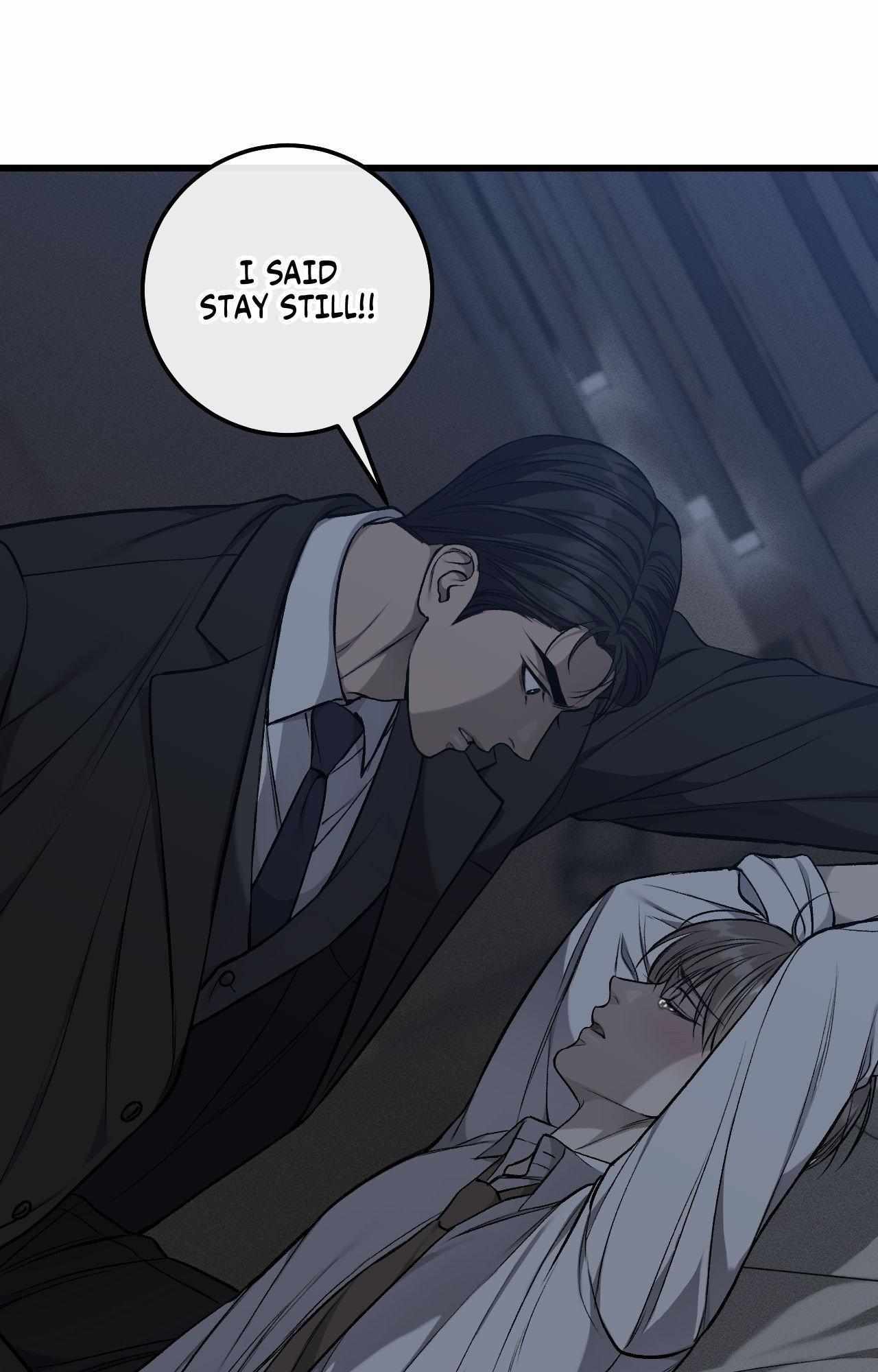 Read Dirty XX chapter 56 image 59 on Lezhin