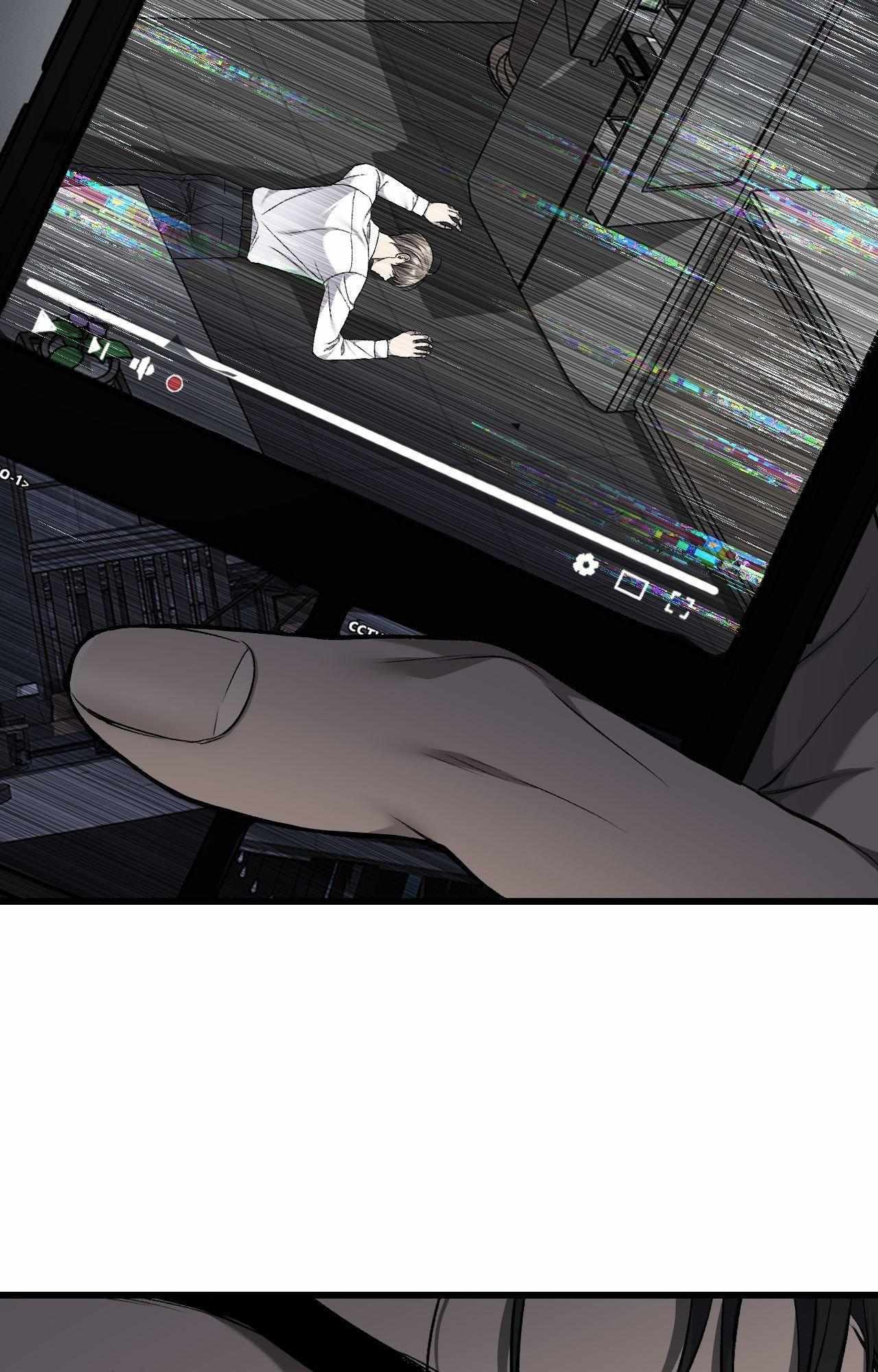 Read Dirty XX chapter 56 image 6 on Lezhin