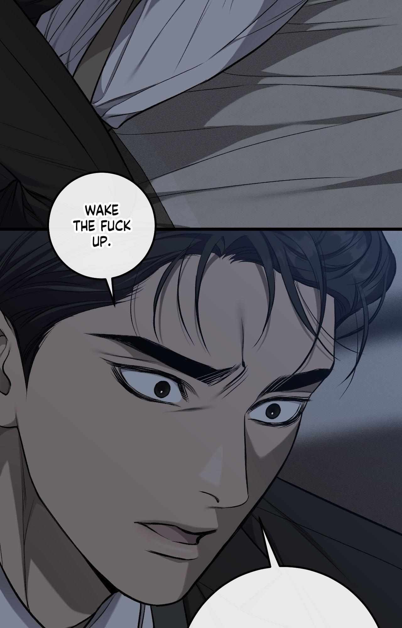 Read Dirty XX chapter 56 image 60 on Lezhin