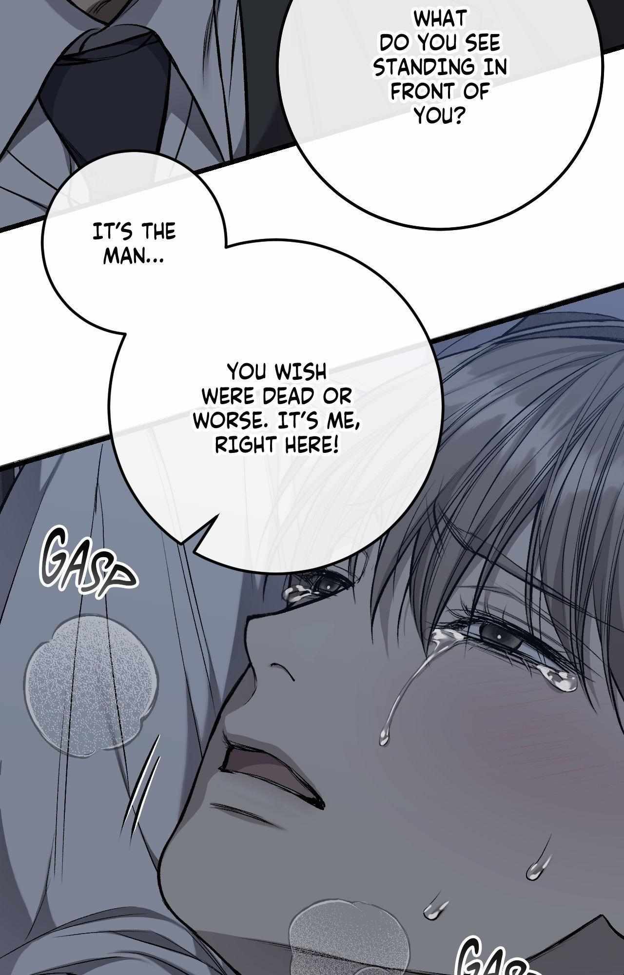 Read Dirty XX chapter 56 image 61 on Lezhin