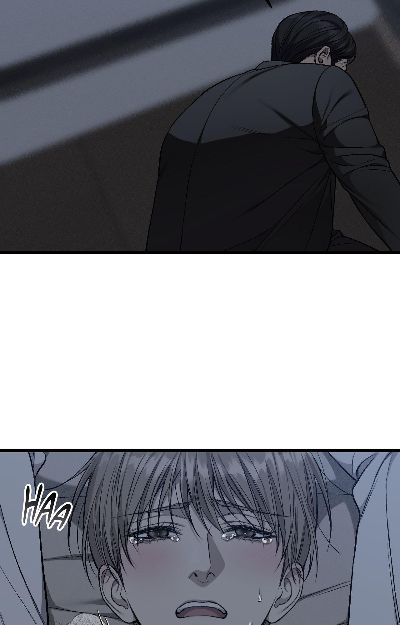 Read Dirty XX chapter 56 image 63 on Lezhin