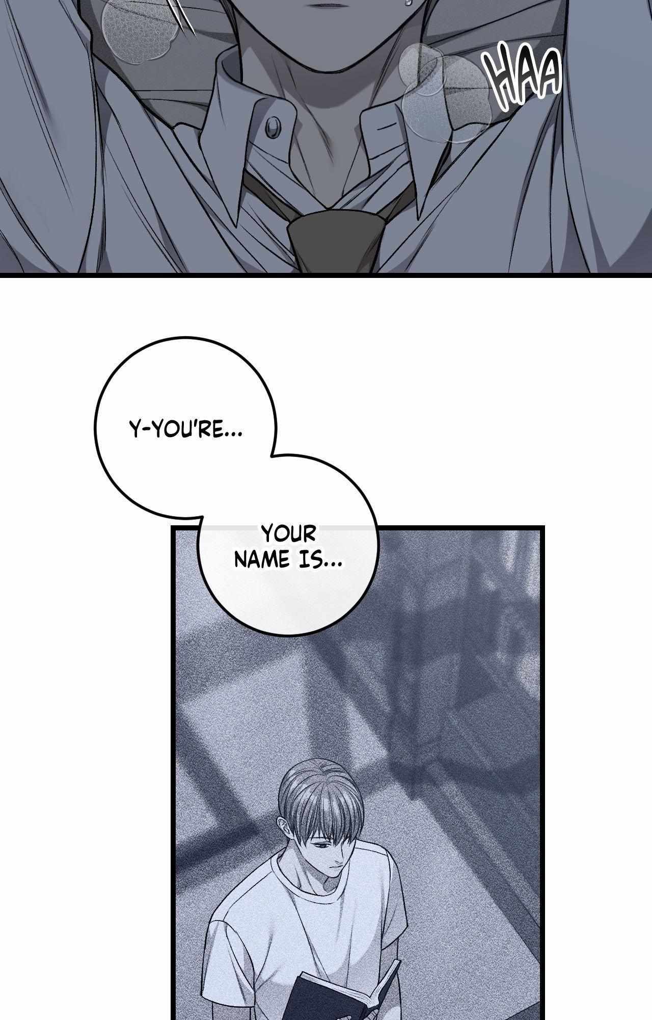 Read Dirty XX chapter 56 image 64 on Lezhin