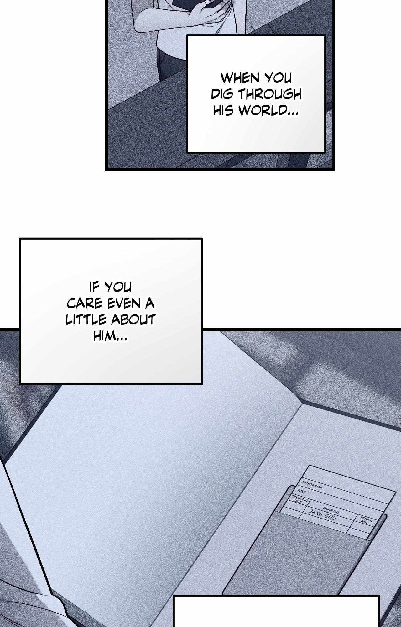 Read Dirty XX chapter 56 image 65 on Lezhin