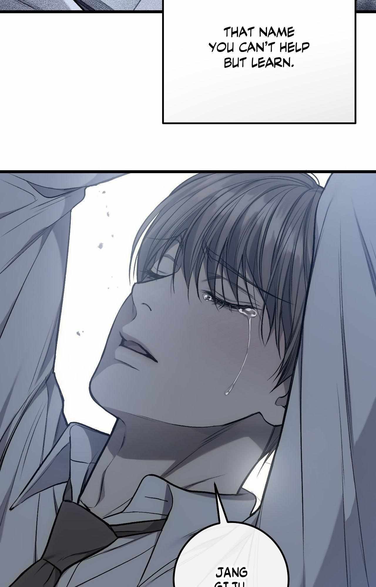 Read Dirty XX chapter 56 image 66 on Lezhin