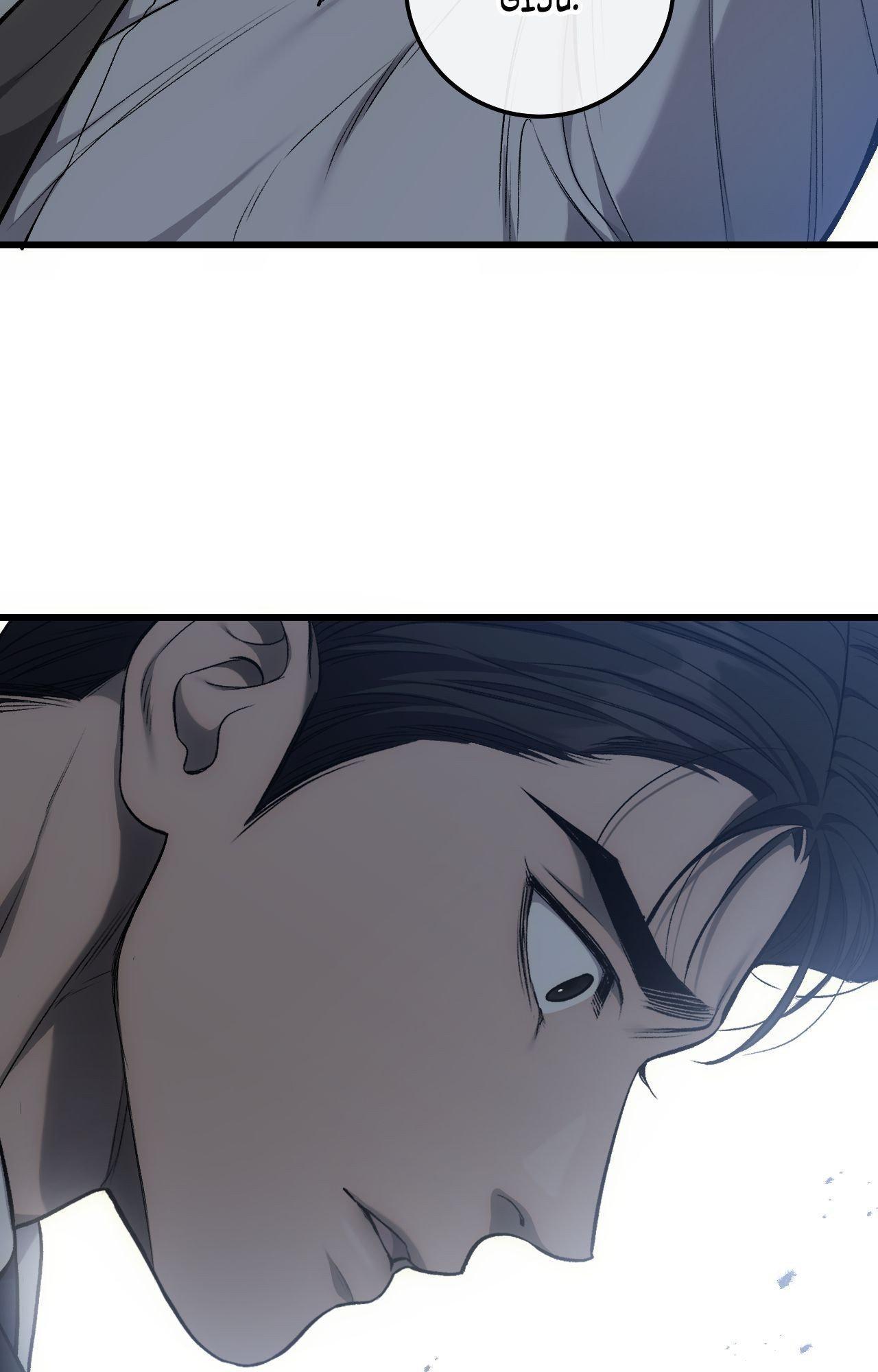 Read Dirty XX chapter 56 image 67 on Lezhin