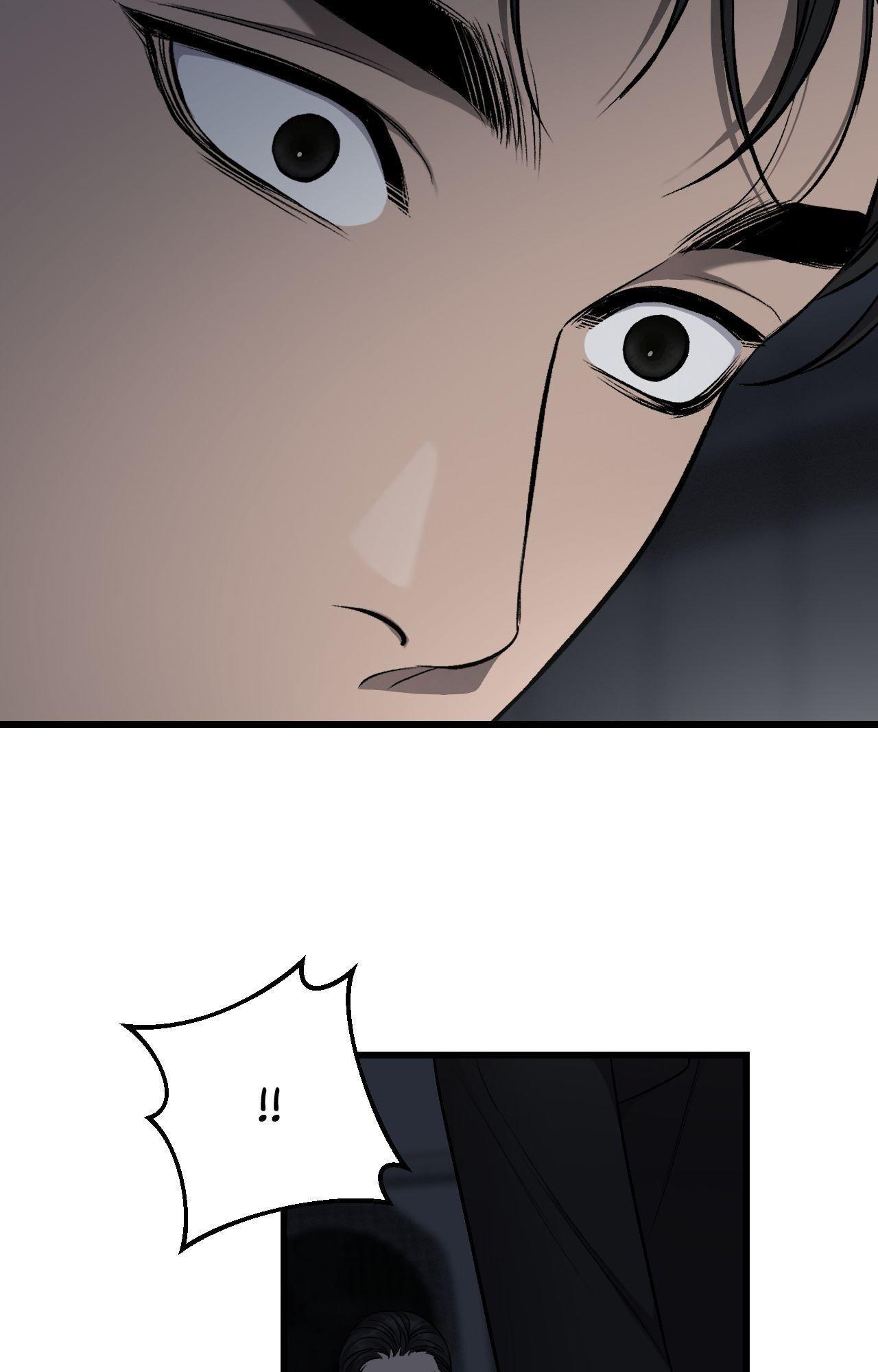 Read Dirty XX chapter 56 image 7 on Lezhin