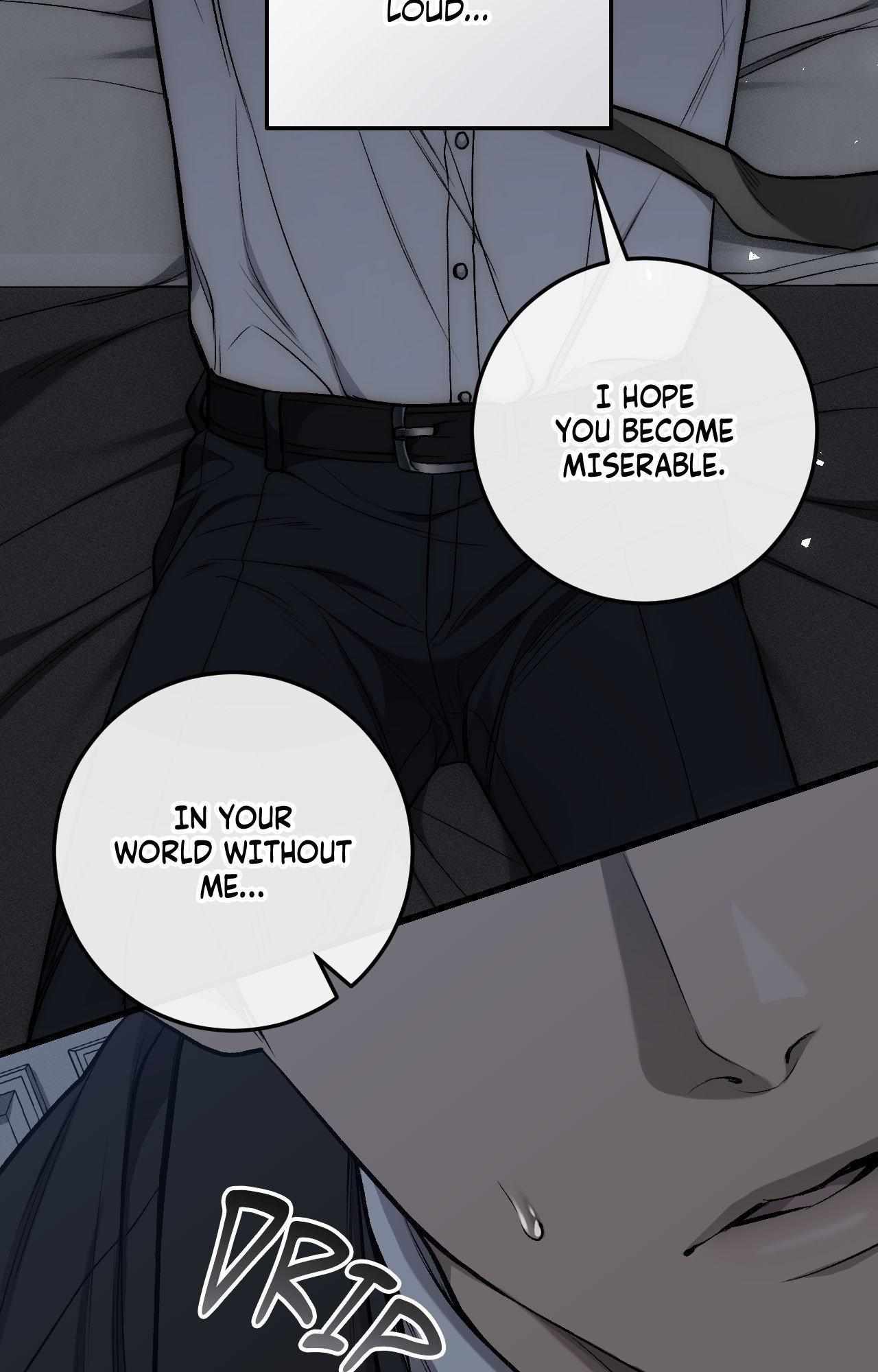 Read Dirty XX chapter 56 image 70 on Lezhin