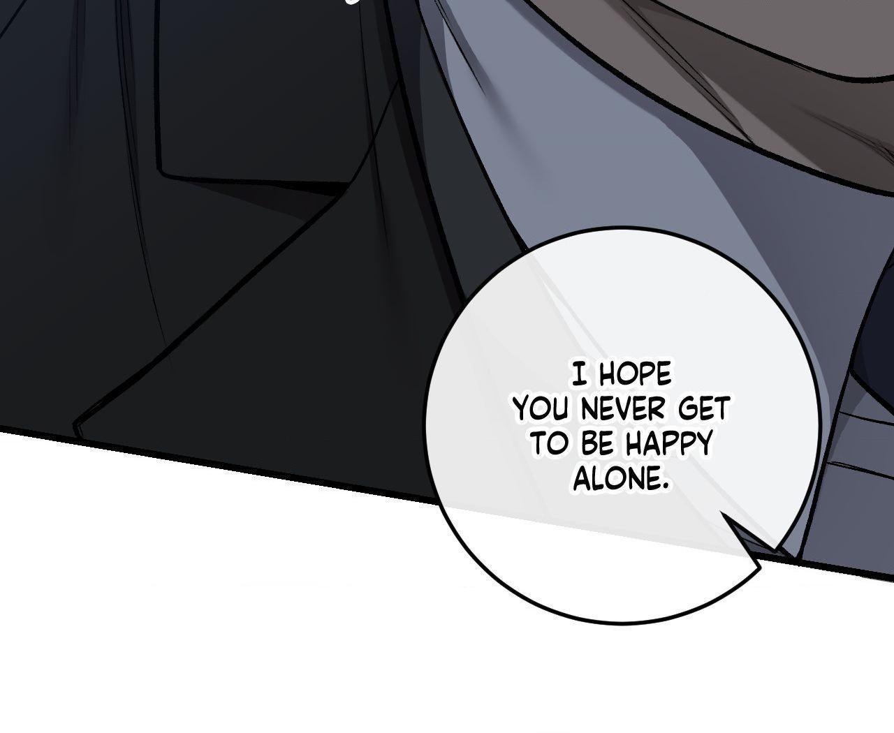 Read Dirty XX chapter 56 image 71 on Lezhin