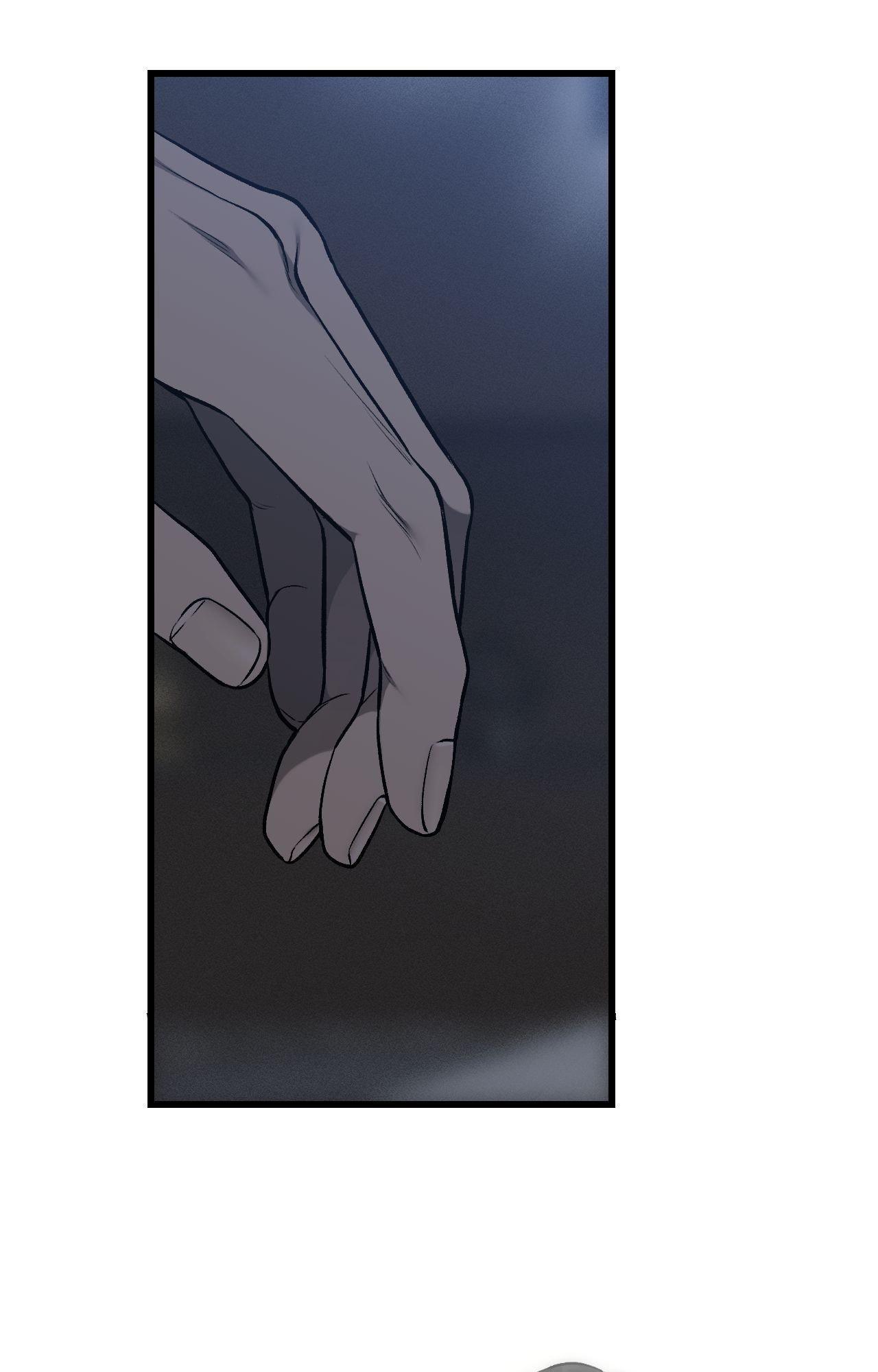 Read Dirty XX chapter 56 image 72 on Lezhin