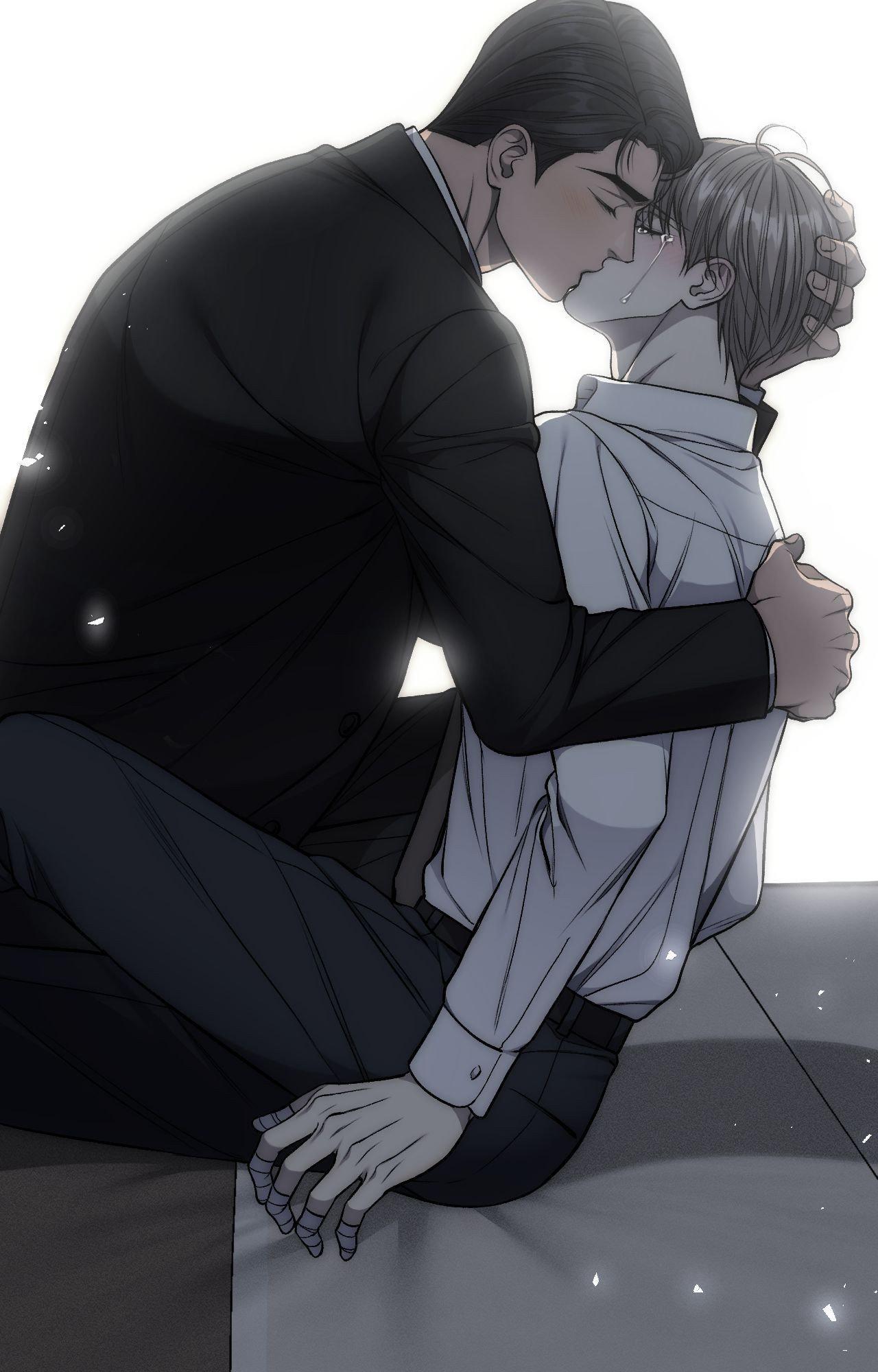 Read Dirty XX chapter 56 image 73 on Lezhin