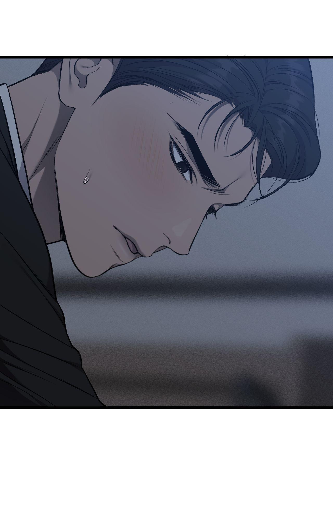 Read Dirty XX chapter 56 image 77 on Lezhin