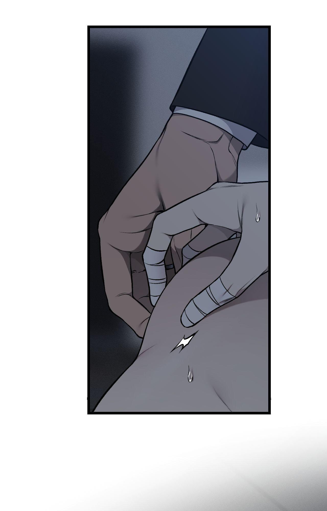 Read Dirty XX chapter 56 image 78 on Lezhin