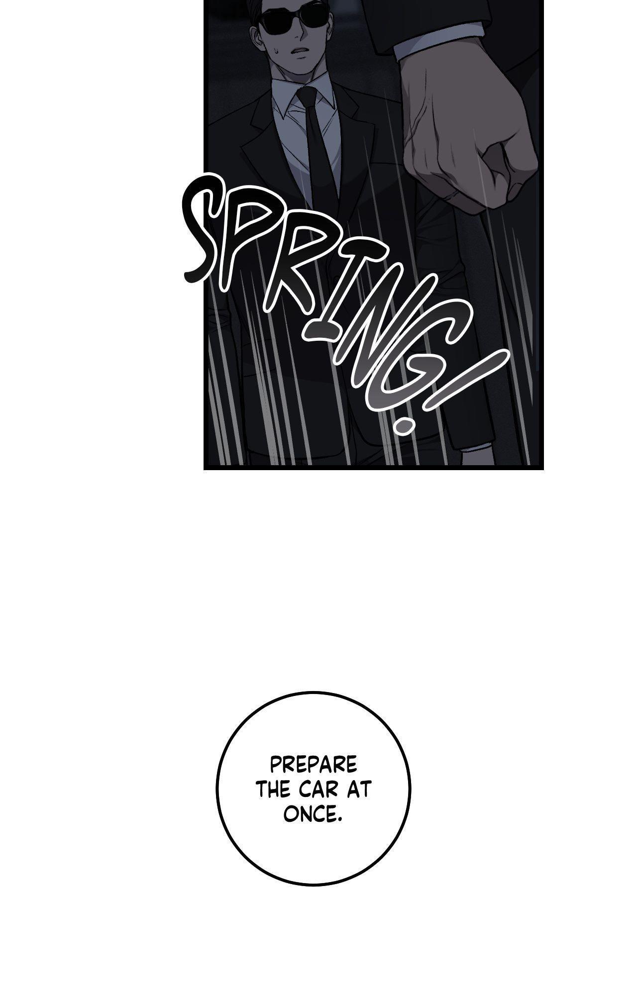 Read Dirty XX chapter 56 image 8 on Lezhin