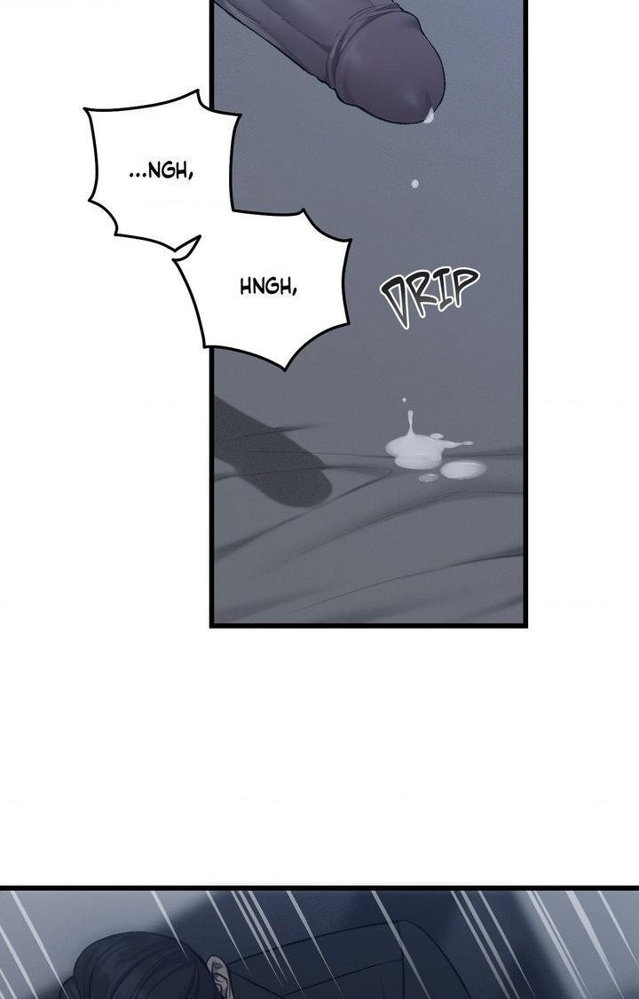 Read Dirty XX chapter 57 image 1 on Lezhin