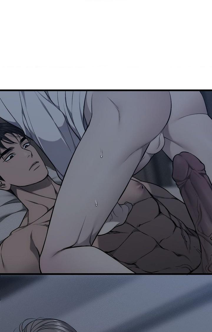 Read Dirty XX chapter 57 image 11 on Lezhin