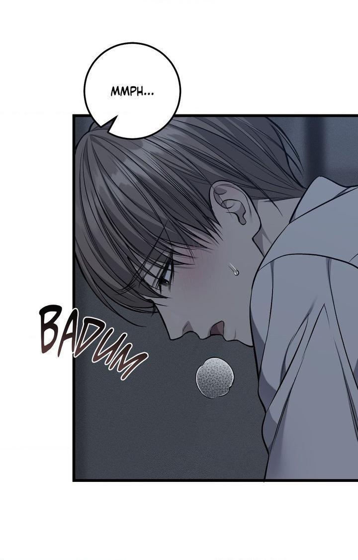 Read Dirty XX chapter 57 image 15 on Lezhin