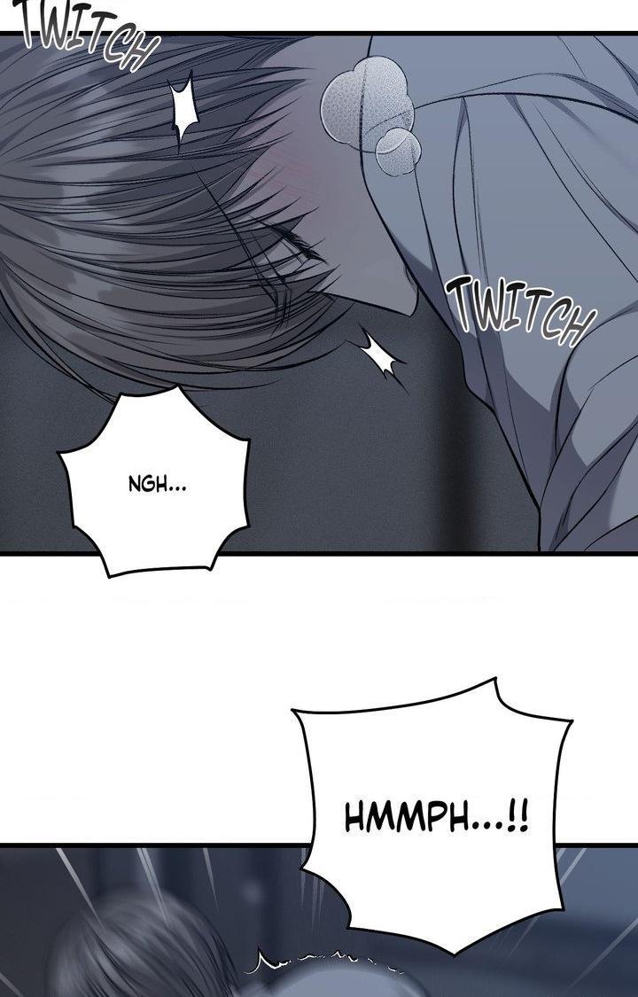 Read Dirty XX chapter 57 image 17 on Lezhin