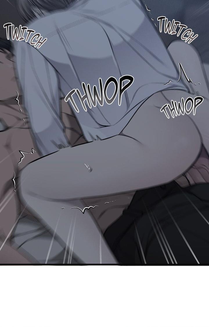 Read Dirty XX chapter 57 image 18 on Lezhin
