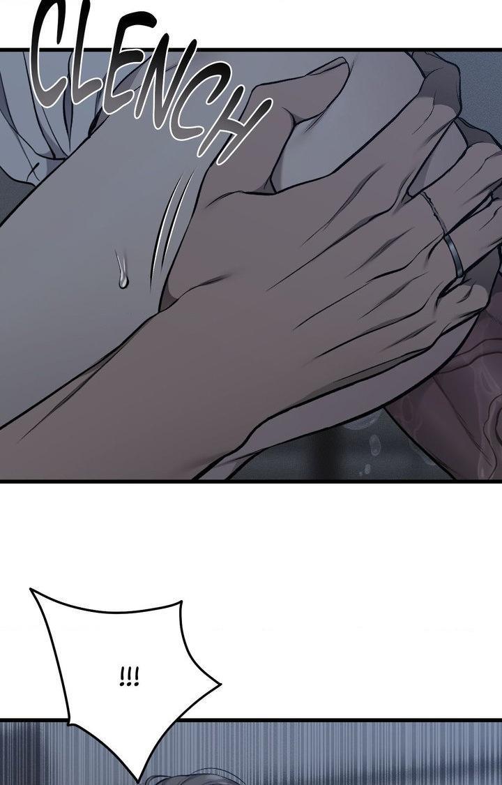 Read Dirty XX chapter 57 image 21 on Lezhin