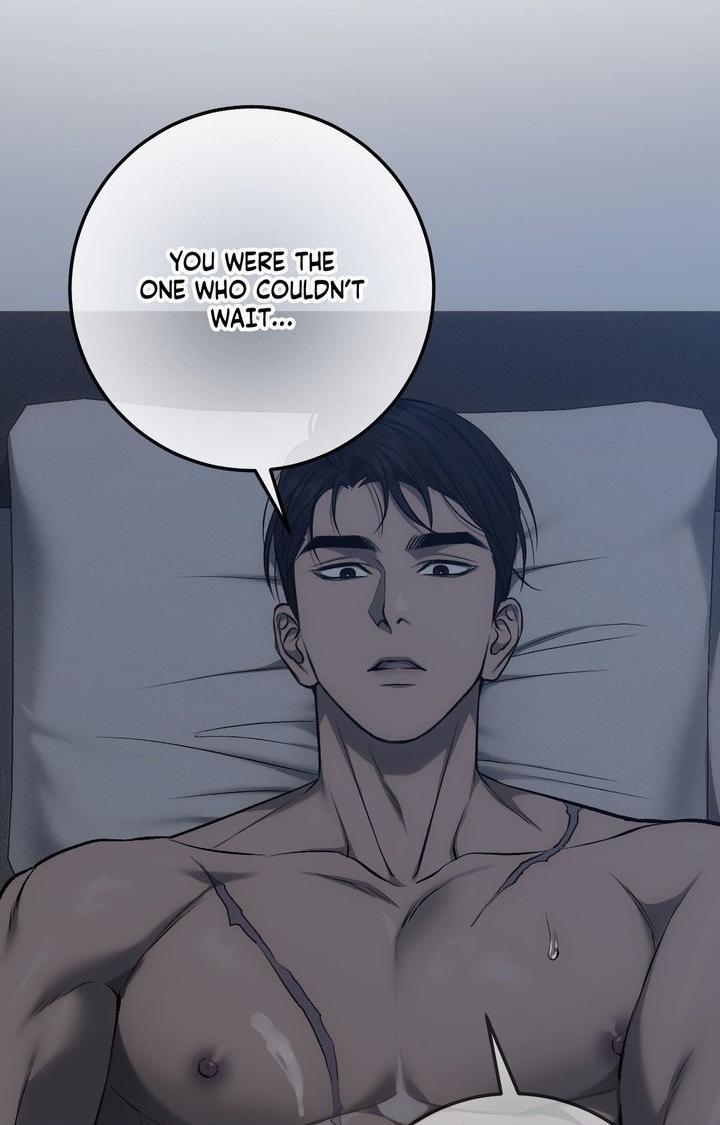 Read Dirty XX chapter 57 image 24 on Lezhin