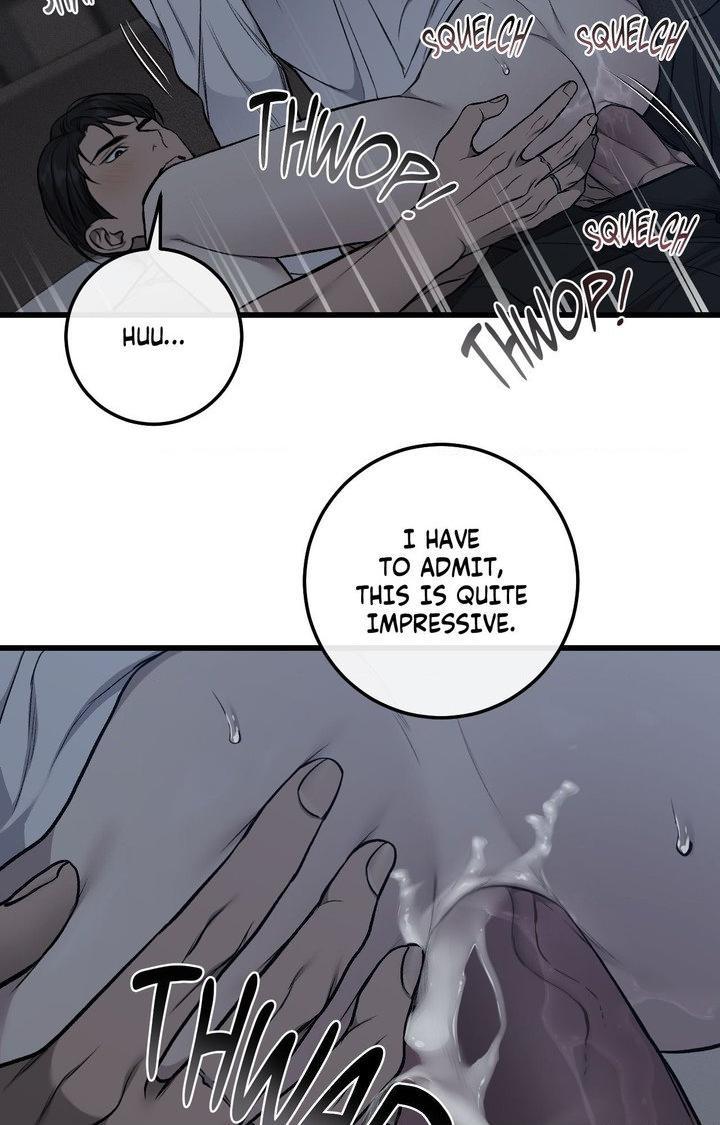 Read Dirty XX chapter 57 image 26 on Lezhin