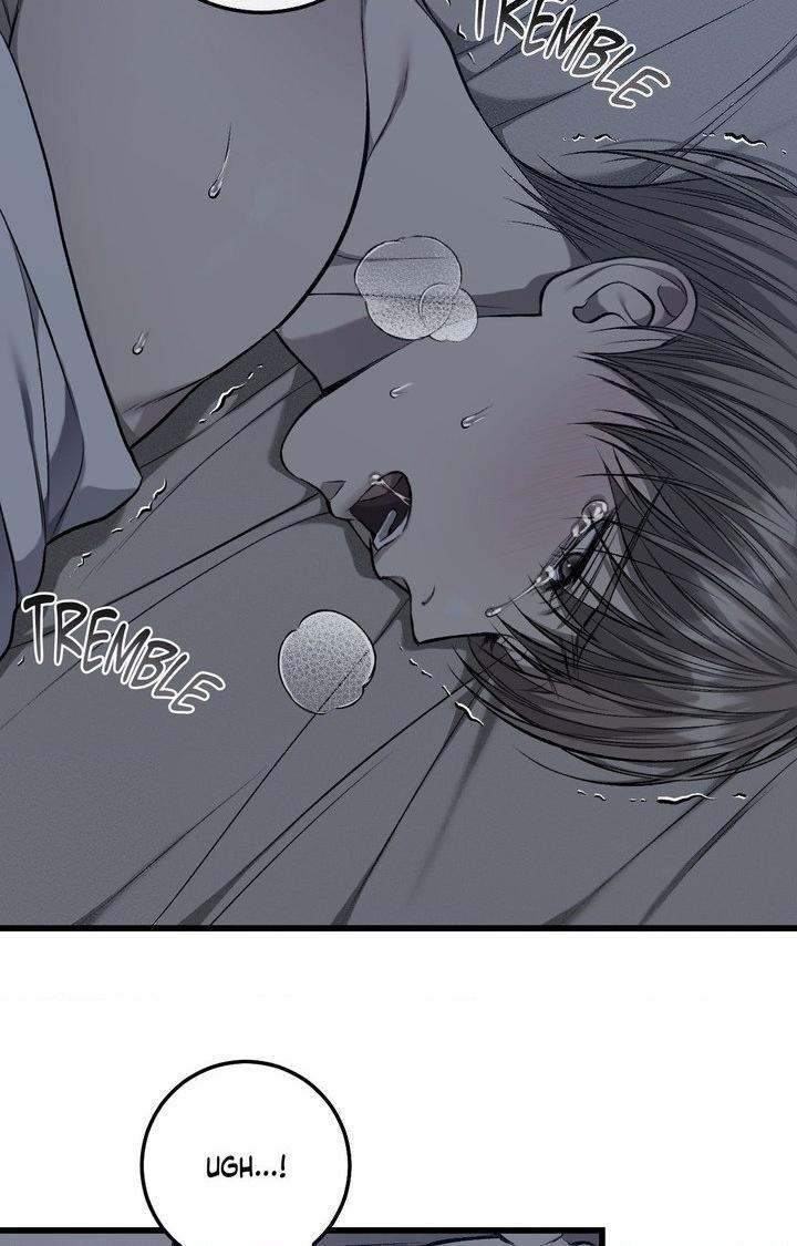 Read Dirty XX chapter 57 image 34 on Lezhin