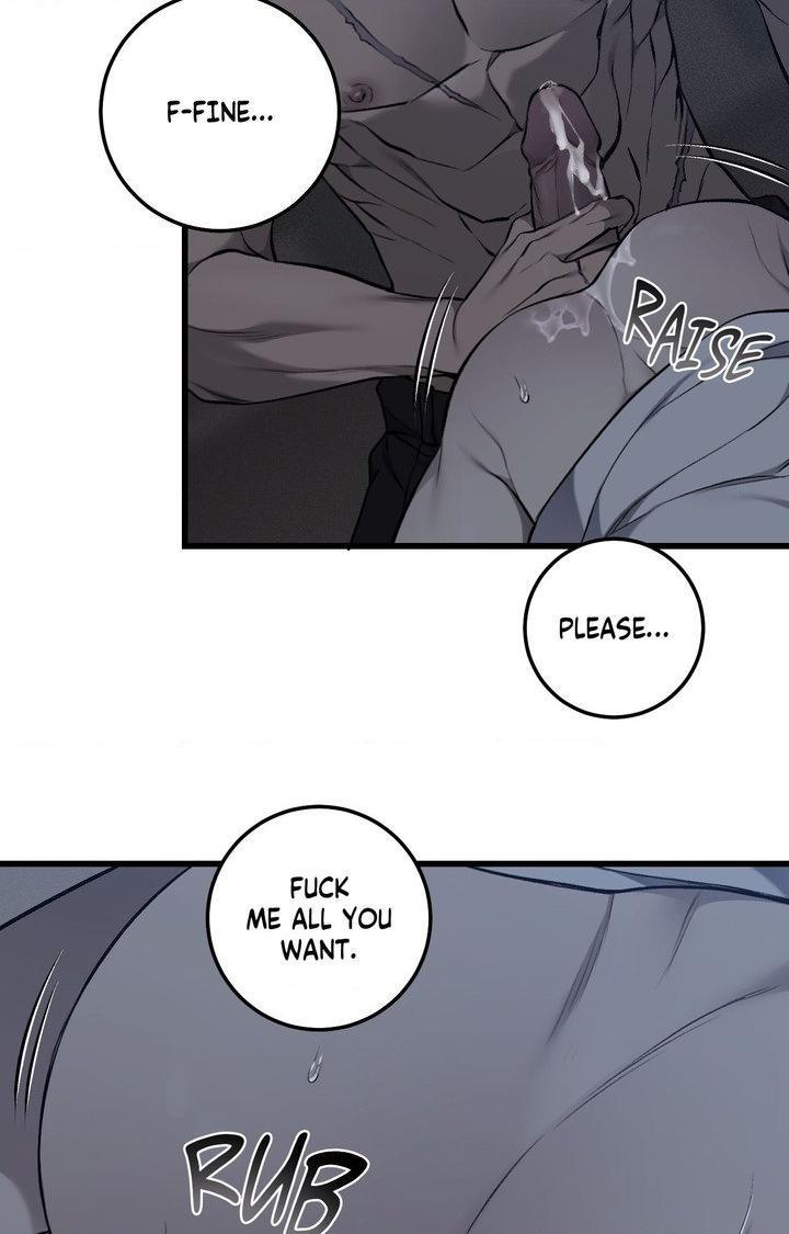 Read Dirty XX chapter 57 image 36 on Lezhin