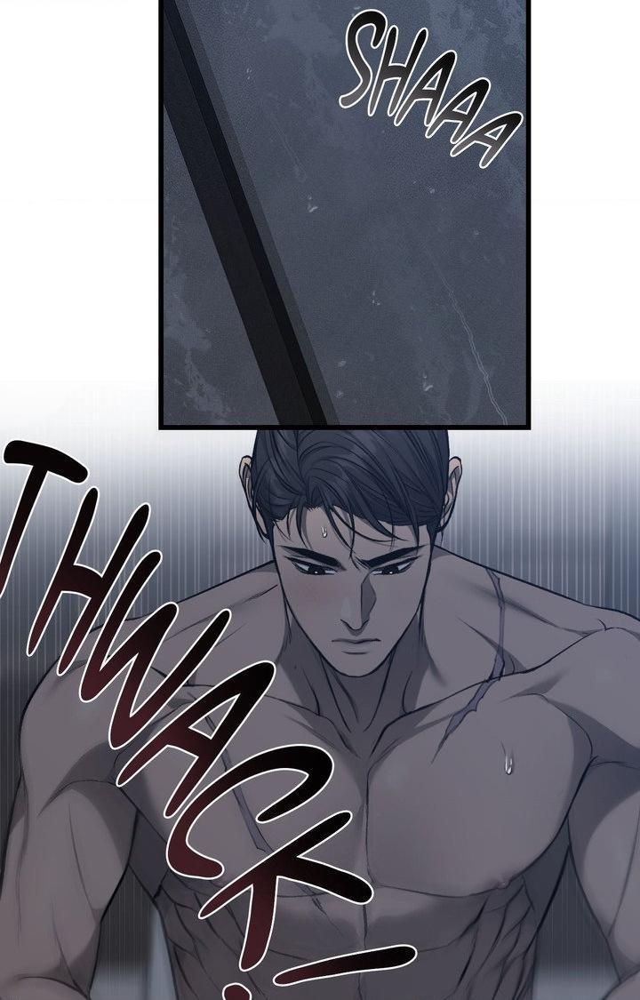 Read Dirty XX chapter 57 image 38 on Lezhin