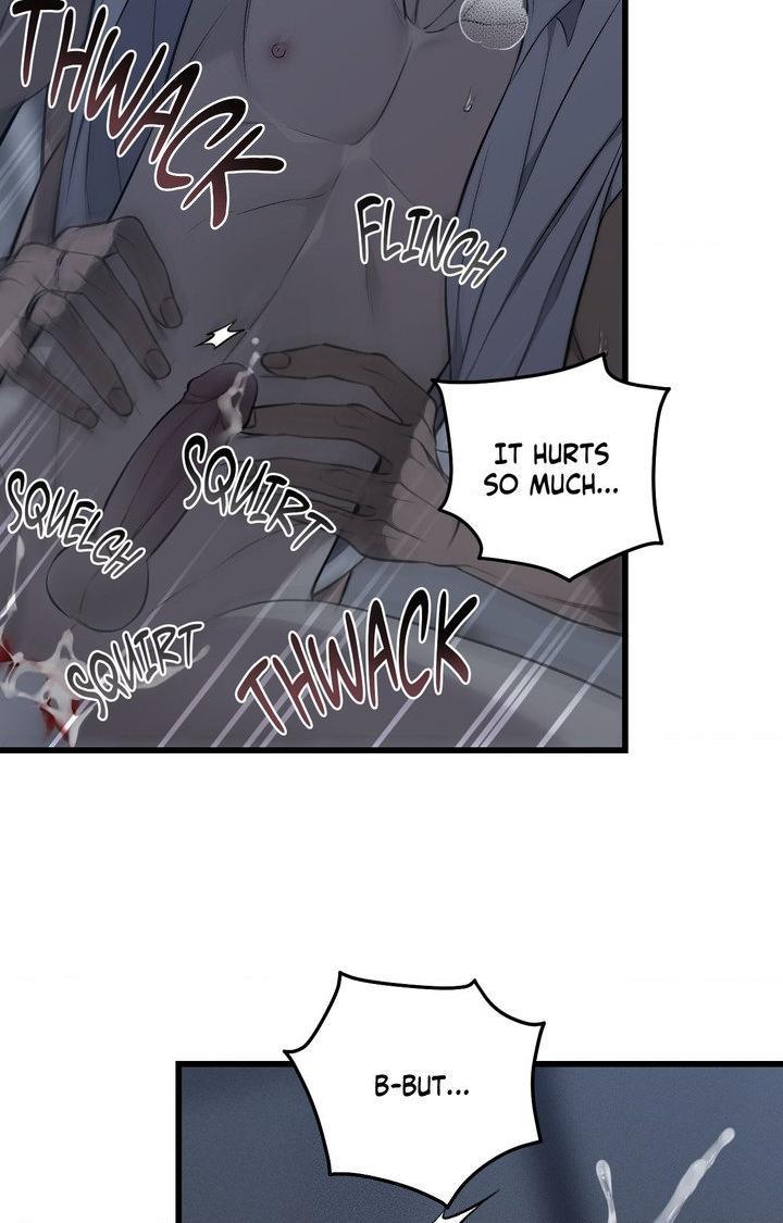 Read Dirty XX chapter 57 image 41 on Lezhin