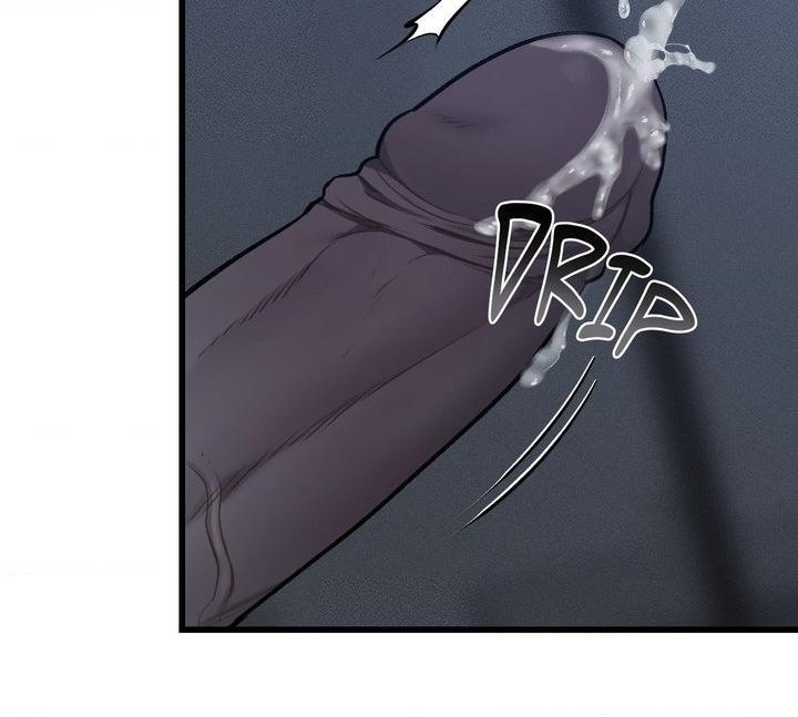 Read Dirty XX chapter 57 image 42 on Lezhin