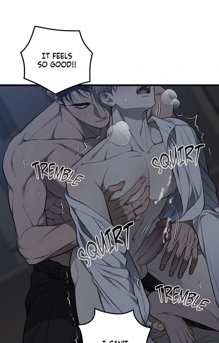Read Dirty XX chapter 57 image 43 on Lezhin