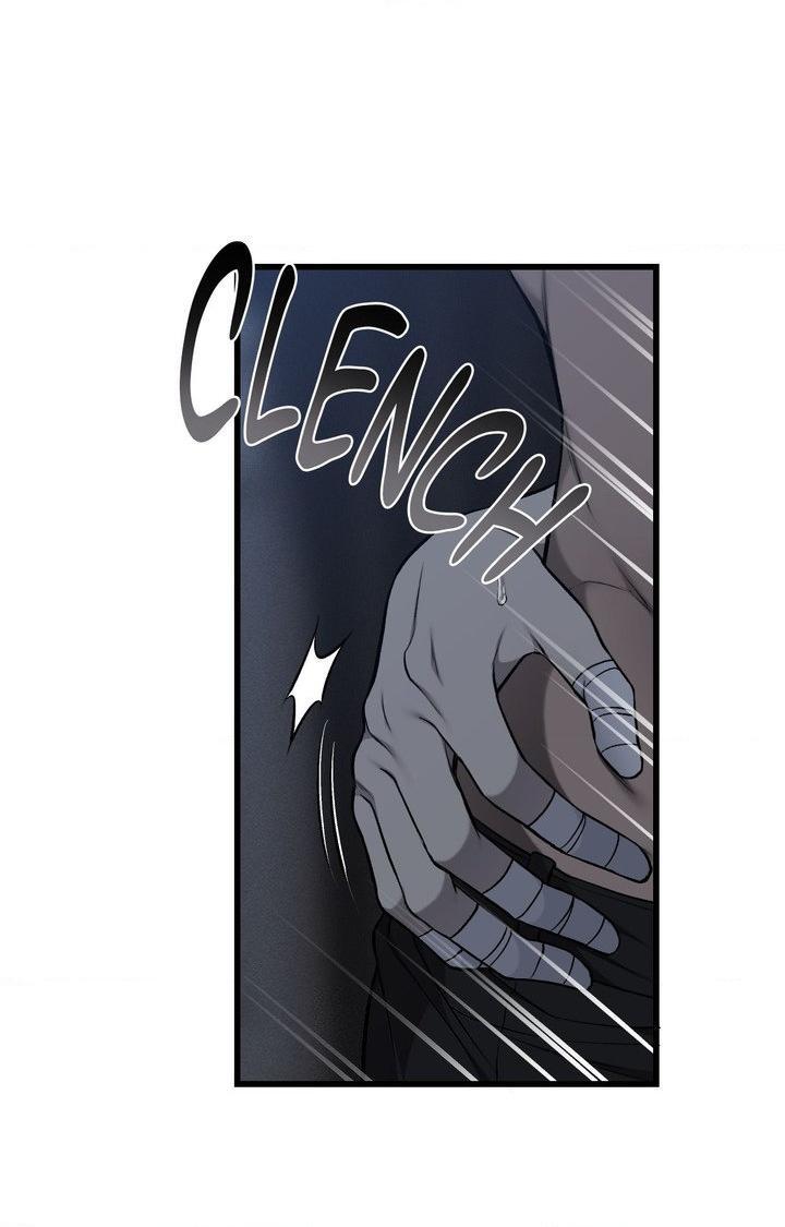 Read Dirty XX chapter 57 image 45 on Lezhin