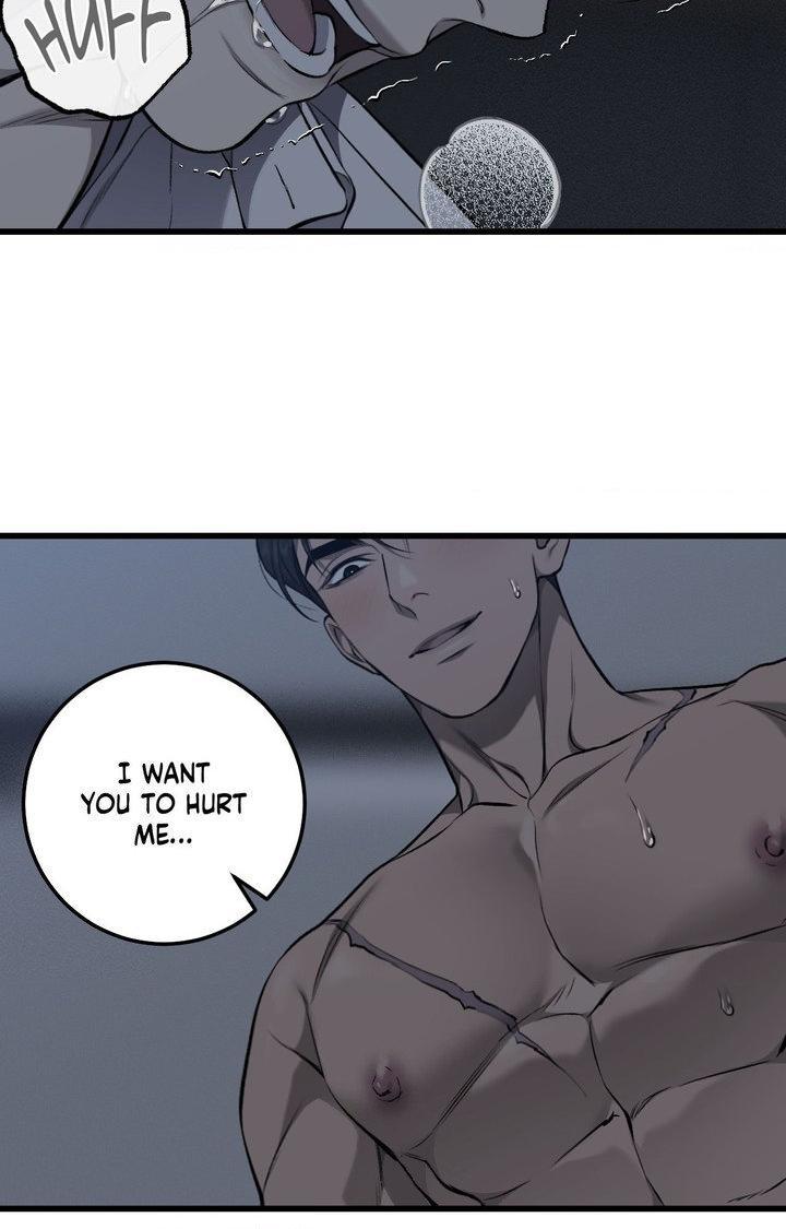 Read Dirty XX chapter 57 image 48 on Lezhin