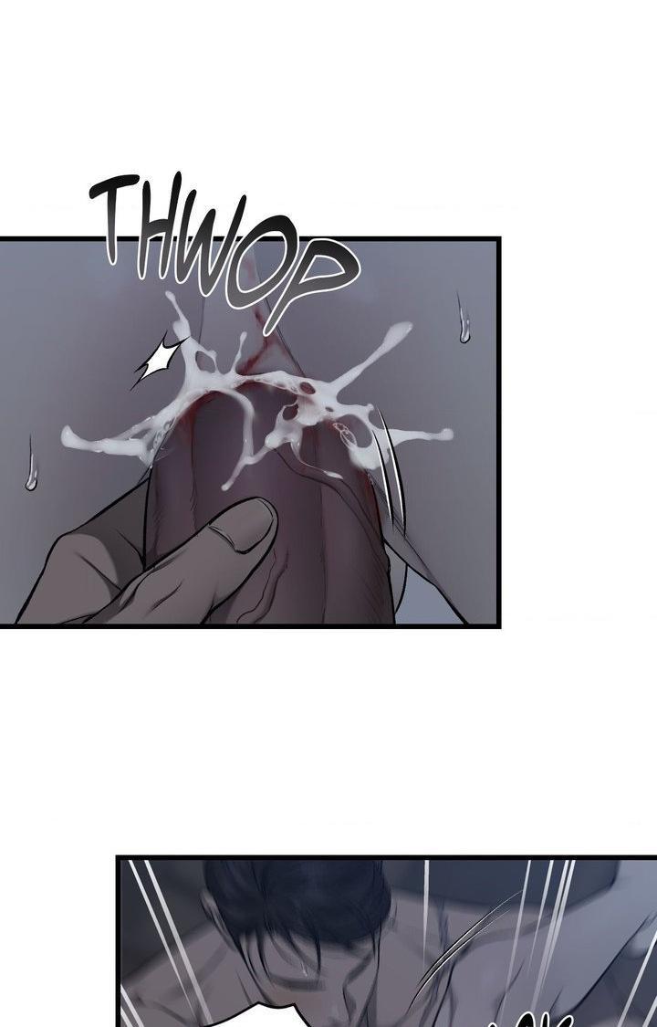 Read Dirty XX chapter 57 image 49 on Lezhin